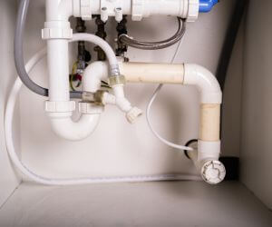 About Septic Pumping Service Tyro, KS